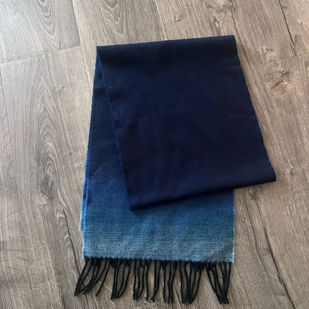 Softer Than Cashmere™ - Cashmere Touch Scarves